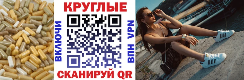 Ecstasy Philipp Plein  MEGA как войти  Горбатов  как найти закладки 