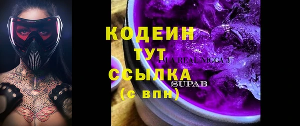 МДПВ Медногорск