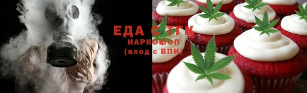 МДПВ Медногорск