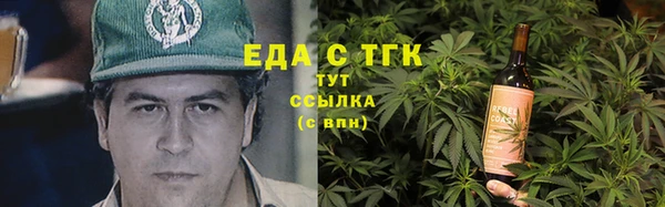 шишки Алапаевск